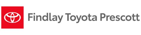 findlay toyota service coupons|Monthly Specials